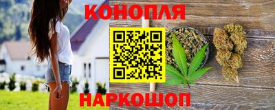 кокаин колумбия Бузулук