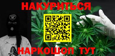 ECSTASY Будённовск